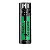 Babyliss Pro FX ONE Universele Vervangende Accu Batterij – FXBB33E