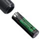 Babyliss Pro FX ONE Universele Vervangende Accu Batterij – FXBB33E