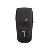 BaByliss Pro Fx3 Double Foil Shaver Black Ideal For A Close And Comfortable Shave