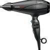 BaByliss Pro Levante Hair Dryer 2100w Ionic BAB6950IE