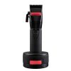 Babyliss Pro Oplaadstation Boost+ Tondeuse FX8700RBPBASE