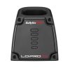 Babyliss Pro Oplaadstation Lo Pro Tondeuse FX825EBASE