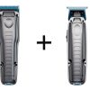 BaByliss Pro Pro 4artists Fx One Lo-Pro Clipper FX829E