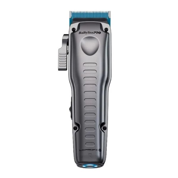 BaByliss Pro Pro 4artists Fx One Lo-Pro Clipper FX829E