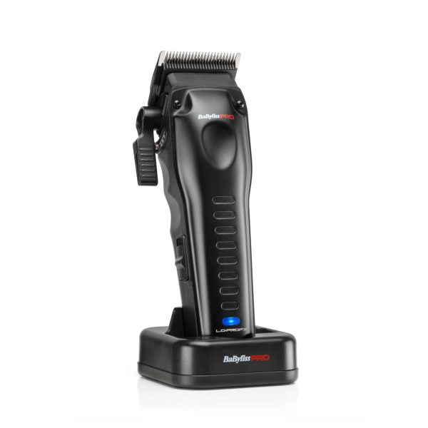 BaByliss Pro Pro Compact Lopro Clipper