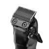 BaByliss Pro Pro Compact Lopro Clipper