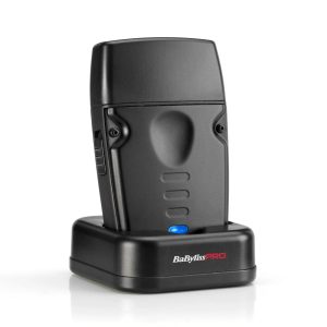 BaByliss Pro Pro Compact Lopro Shaver Single Foil BaByliss Pro Pro Compact Lopro Shaver Single Foil