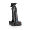 BaByliss Pro Pro Compact Lopro Trimmer