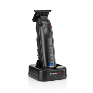 BaByliss Pro Pro Compact Lopro Trimmer