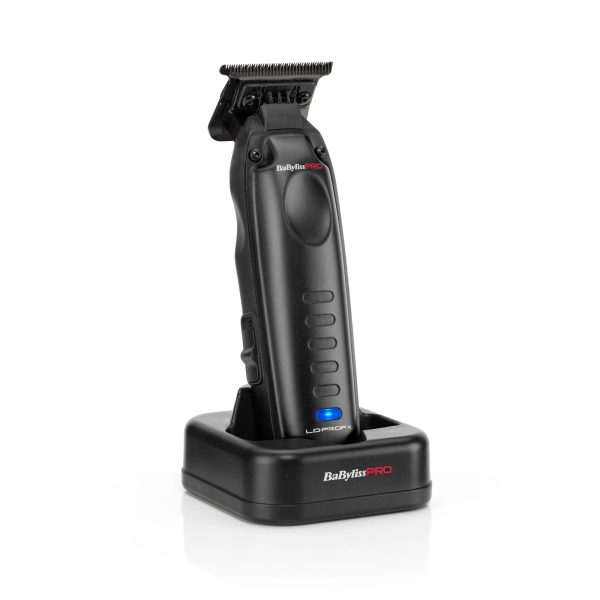 BaByliss Pro Pro Compact Lopro Trimmer