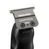 BaByliss Pro Pro Compact Lopro Trimmer