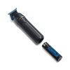 BaByliss Pro Professional Contouring Hair Trimmer Fxone Skeleton Black FX799MBE