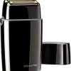 Babyliss Pro Shaver Black FXFS2GSE