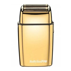Babyliss Pro Shaver Gold FXFS2GE