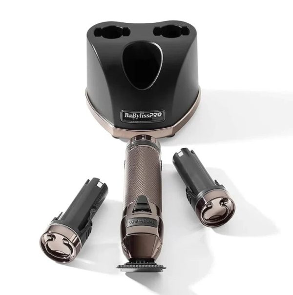 BaByliss Pro Snapfx Trimmer