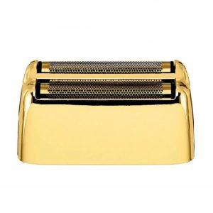Babyliss Pro Snijkop Foil Folie + Cutter Mesjes FXRF2GE Babyliss Pro Snijkop Foil Folie + Cutter Mesjes FXRF2GE