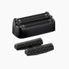 Babyliss Pro Snijkop Foil Folie FX ONE – Shaver Black – FX79RF2MBE