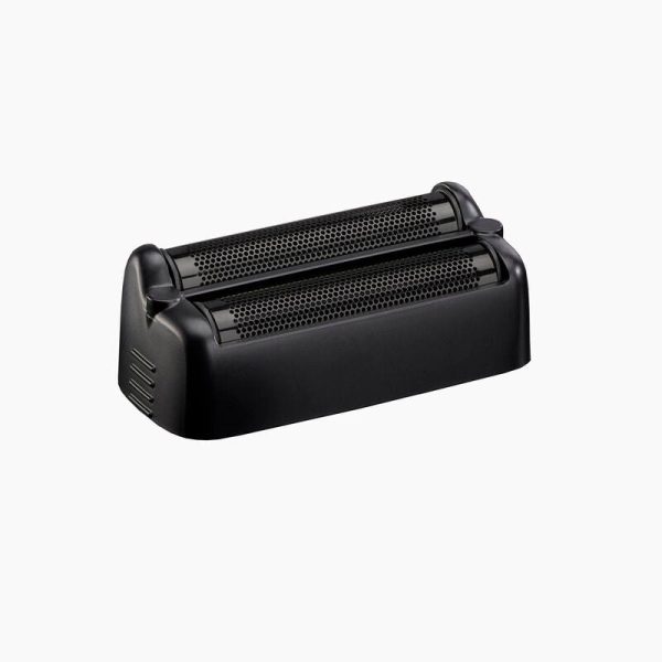 Babyliss Pro Snijkop Foil Folie FX ONE – Shaver Black – FX79RF2MBE