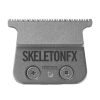 Babyliss Pro Snijkop Skeleton Snijmes FX707ZE