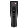 BaByliss Pro X3 Clipper Black Fxx3cbe Hair Clipper