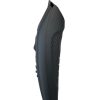 BaByliss Pro X3 Clipper Black Fxx3cbe Hair Clipper