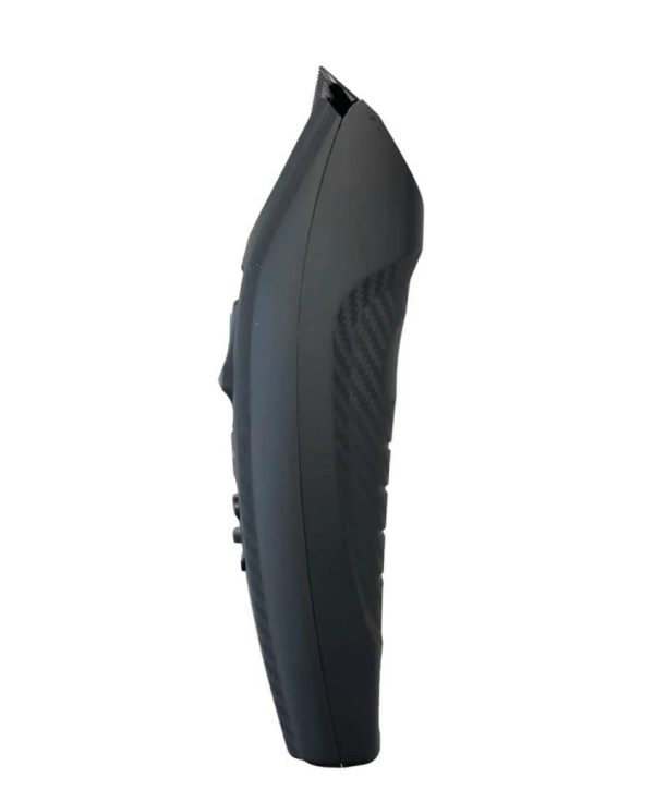 BaByliss Pro X3 Clipper Black Fxx3cbe Hair Clipper