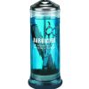 Barbicide Disinfectant Jar – Desinfectieflacon Dompelaar
