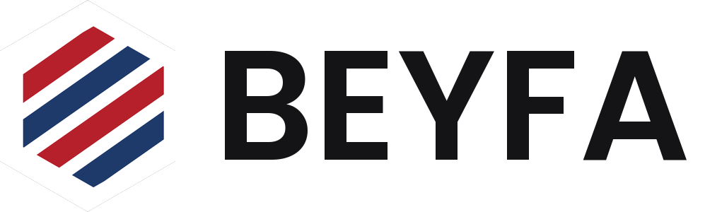 Beyfa