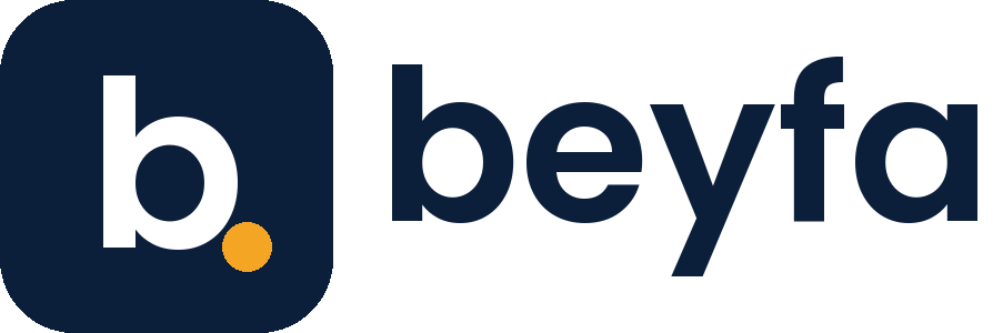 Beyfa