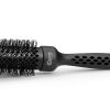 Cera Blowout Brush 32 mm