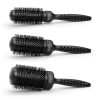 Cera Blowout Brush 32 mm