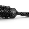 Cera Blowout Brush 43 mm