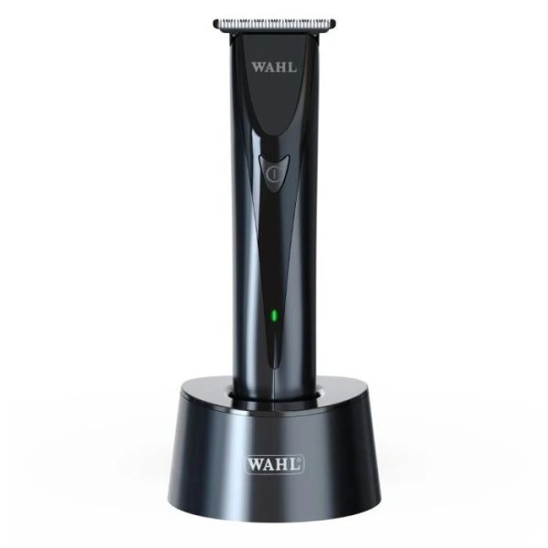 Chromini® Duo