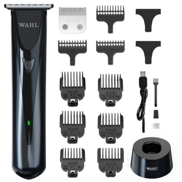 Chromini® Duo