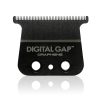 Cocco Digital Gap Graphene Ambassador Blade Snijmes Trimmer