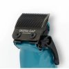 Cocco Hyper Veloce Pro Clipper – Dark Teal
