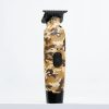 Cocco Hyper Veloce Pro Trimmer – Army Camo Cocco Hyper Veloce Pro Trimmer – Army Camo