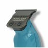 Cocco Hyper Veloce Pro Trimmer – Dark Teal