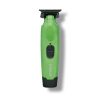Cocco Hyper Veloce Pro Trimmer – Green