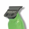 Cocco Hyper Veloce Pro Trimmer – Green