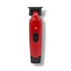 Cocco Hyper Veloce Pro Trimmer – Red