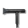 Cocco Ionic Dryer Haardroger