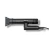 Cocco Ionic Dryer Haardroger