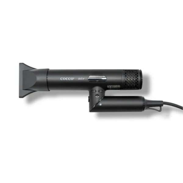 Cocco Ionic Dryer Haardroger