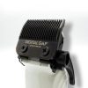 Cocco Veloce Pro Clipper – Pearl White