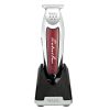 Cordless Detailer Li