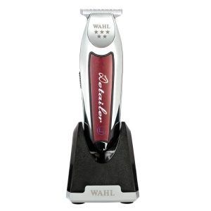 Cordless Detailer Li
