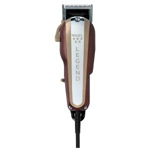 Cordless Legend