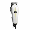 Cordless Super Taper