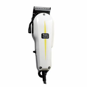 Cordless Super Taper